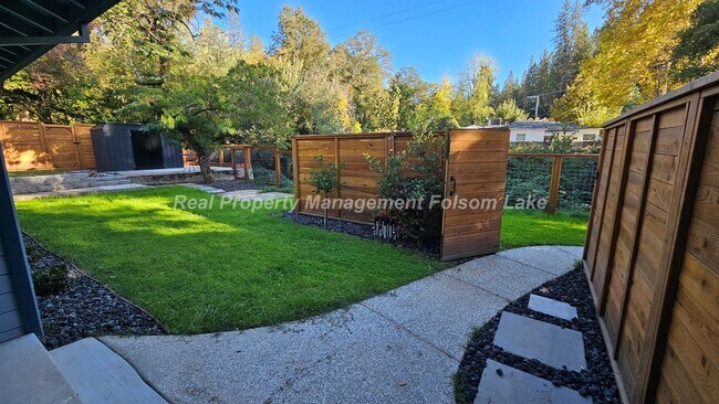 Foto del edificio - 3049 Wiltse Rd