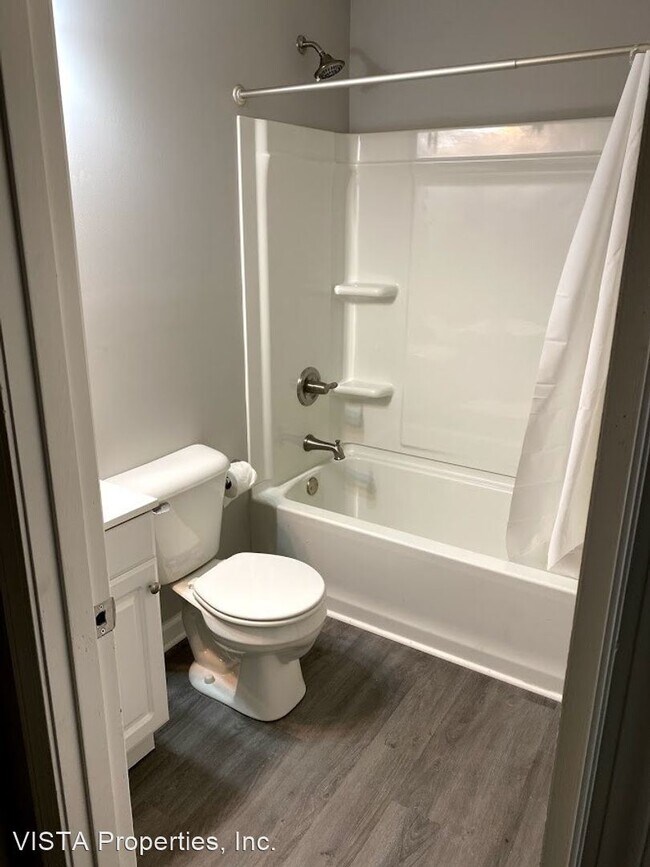 Foto del edificio - 4 br, 3 bath House - 3602 Willowwood Ct.