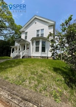 Building Photo - 226 Hudson St