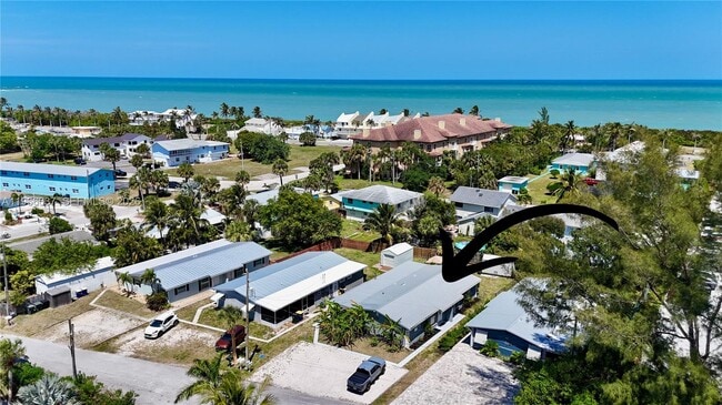 Foto del edificio - 742 Granada St