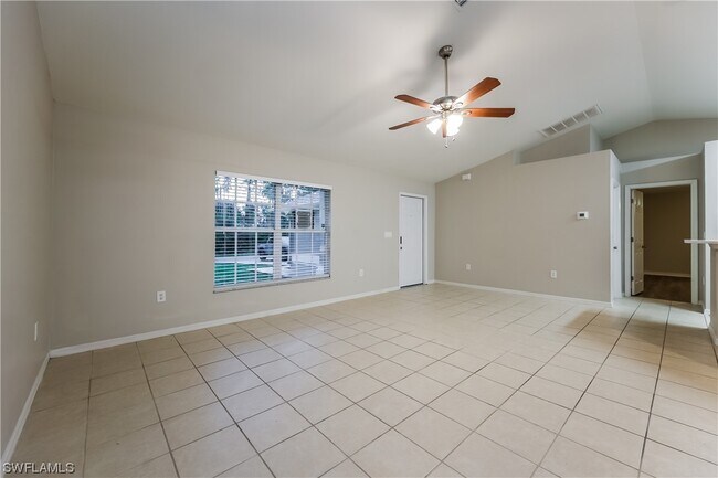 Foto del edificio - 2904 Wanda Ave S