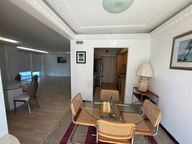 Foto del edificio - 19707 Turnberry Way