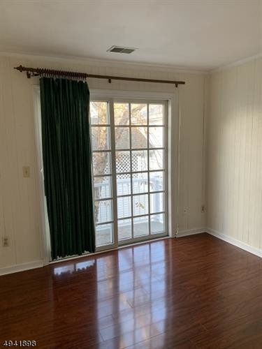 Foto del edificio - 34 Smithfield Ct