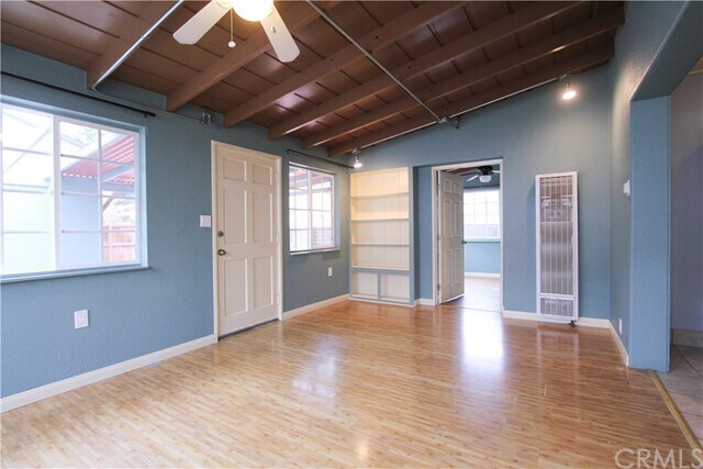 Building Photo - 3371 Falcon Ave