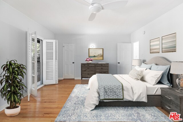 Foto del edificio - 329 N Swall Dr