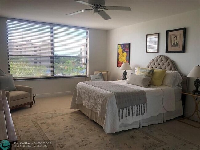 Foto del edificio - 7563 Imperial Dr