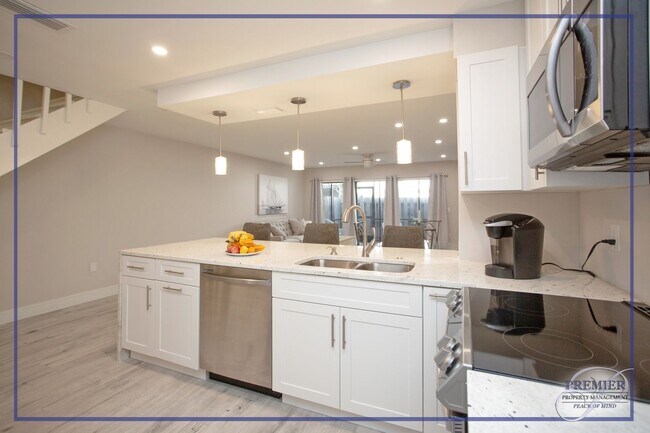 Foto del edificio - ***PELICAN RIDGE***2 BEDS/2 BATH VILLA***N...