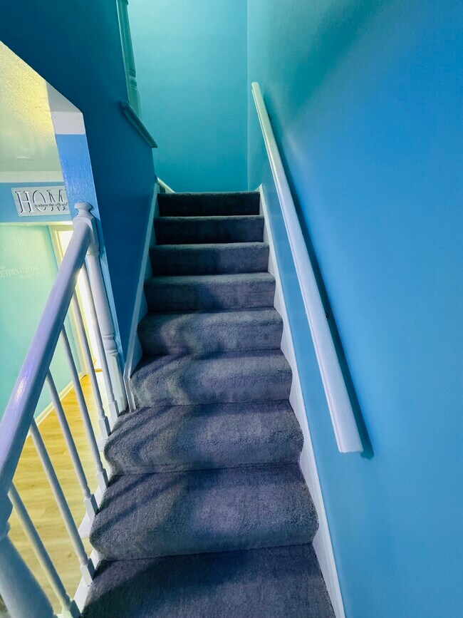 Foto del edificio - 9223 Whitemont Dr