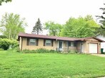 Primary Photo - 12 Marquette Pl