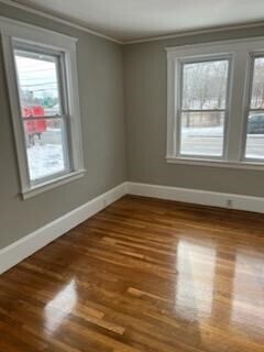 Foto del edificio - 311 Essex St