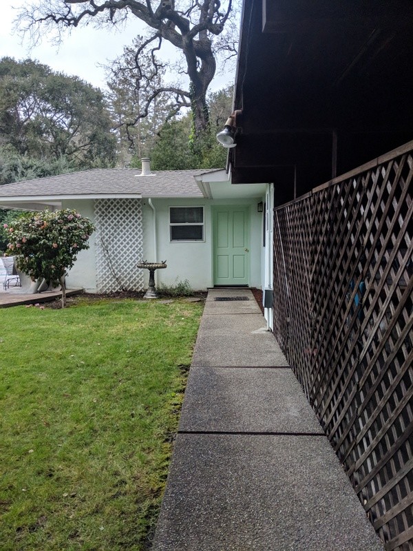 Foto del edificio - 148 Tuscaloosa Ave