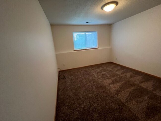 Foto del edificio - 1212 37th Ave S