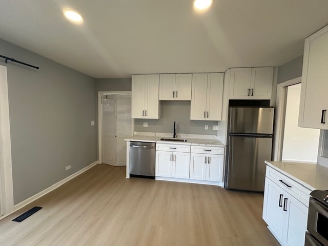 Foto del edificio - 7893 Ramsgate Cir S