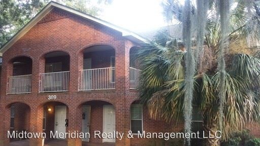 Foto principal - 309 W Osceola St
