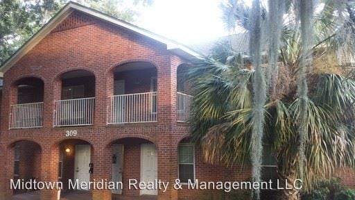 Primary Photo - 309 W Osceola St
