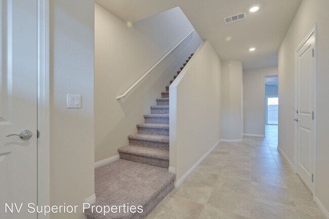 Building Photo - 5 br, 2.5 bath House - 12732 Battista Lane