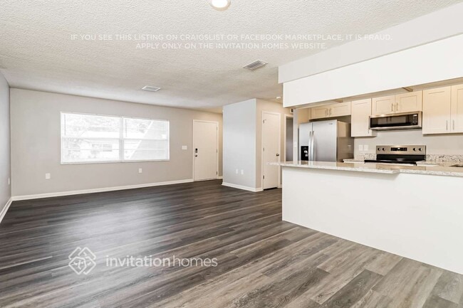 Building Photo - 4349 Black Fox Dr