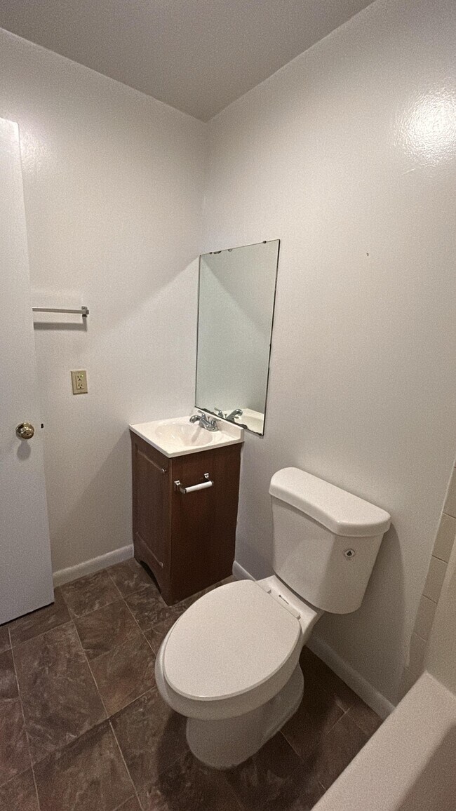 Foto del edificio - 3 E Elger St