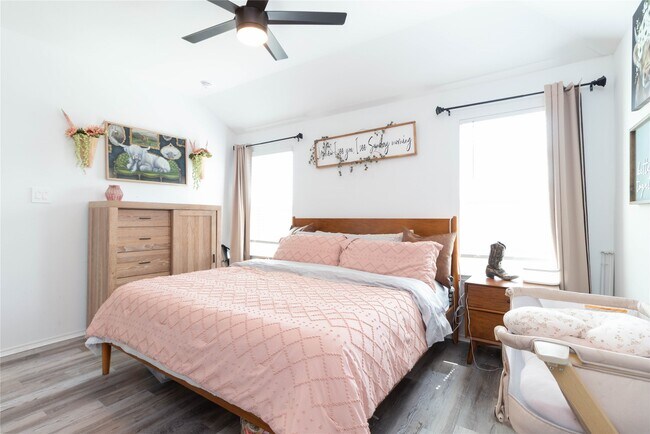 Foto del edificio - 14105 Upper Gardenia Ln
