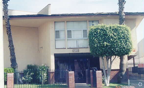 Primary Photo - 14125 Coteau Dr