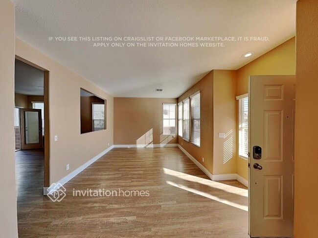 Building Photo - 1213 Hope Ranch Ln