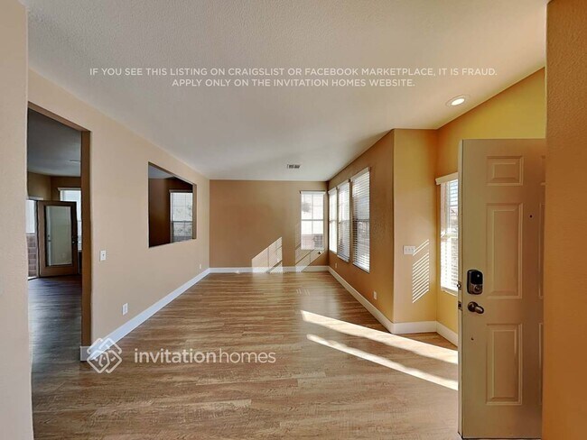 Foto del edificio - 1213 Hope Ranch Ln