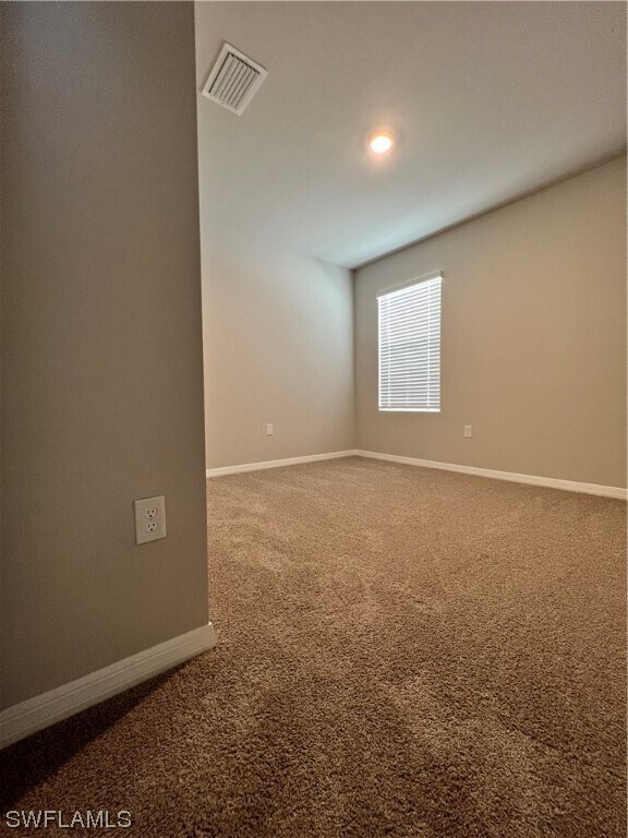 Foto del edificio - 16829 Coral Cir