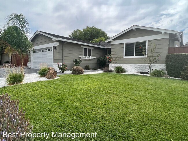 Foto del edificio - 3 br, 2 bath House - 3214 Harbour Dr