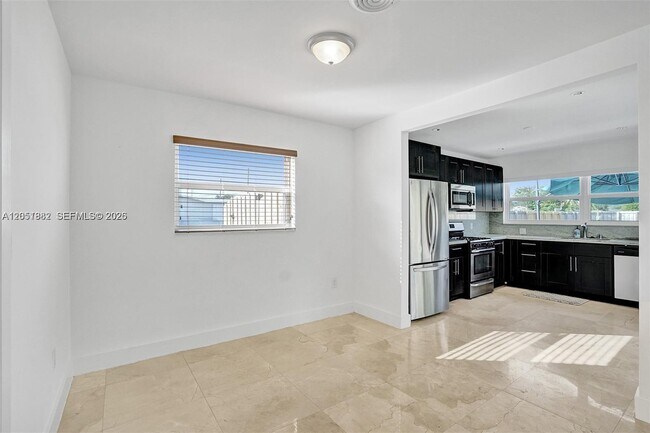 Foto del edificio - 4519 W Park Rd