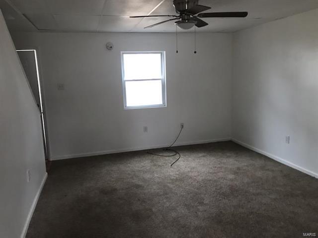 Foto del edificio - 917 5th St