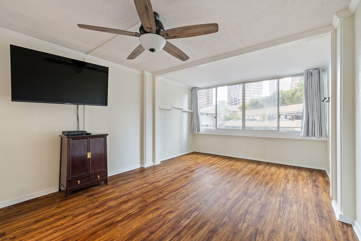 Remodeled 1 bed/ 1 bath- **ALL Utilities I... - Remodeled 1 bed/ 1 bath- **ALL Utilities I...