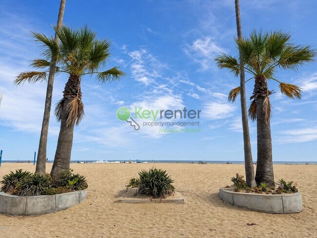 Foto del edificio - 1510 W Oceanfront
