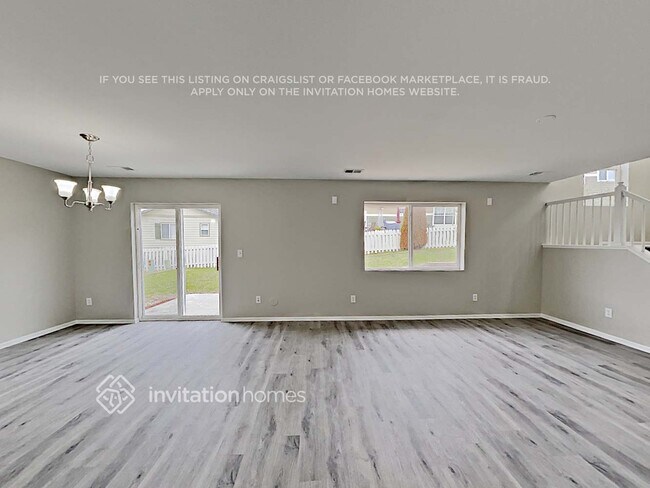 Foto del edificio - 4135 Bountiful Cir