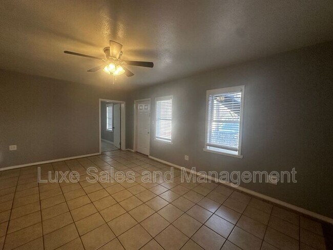 Photo - 1134 NW 49th St Apartment