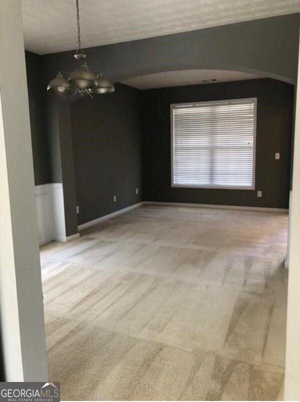 Building Photo - 3680 Alamosa Ct