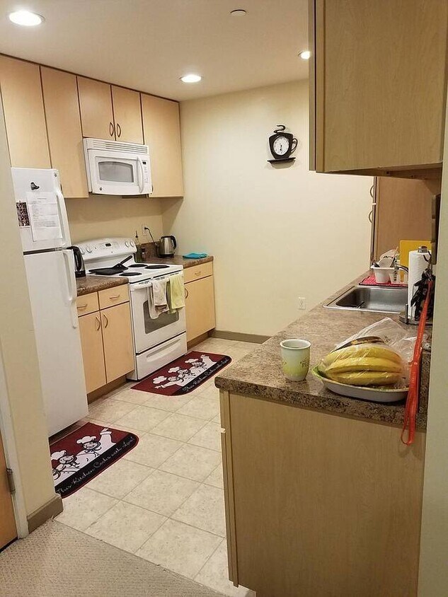 Foto principal - 111 N 9th St