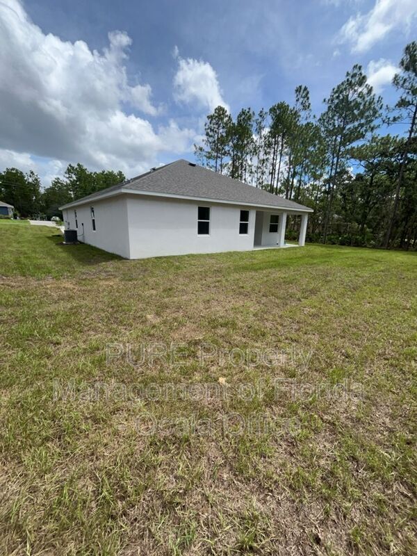 Foto del edificio - 5144 W Wichita Dr