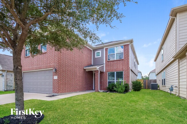Building Photo - 3607 Zephyr Glen Way