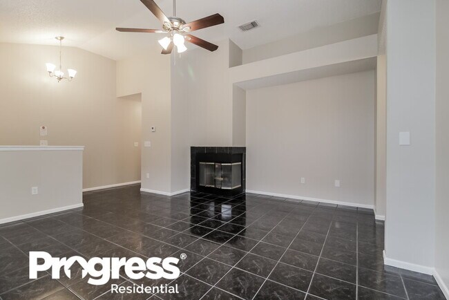 Building Photo - 3517 Buffam Pl