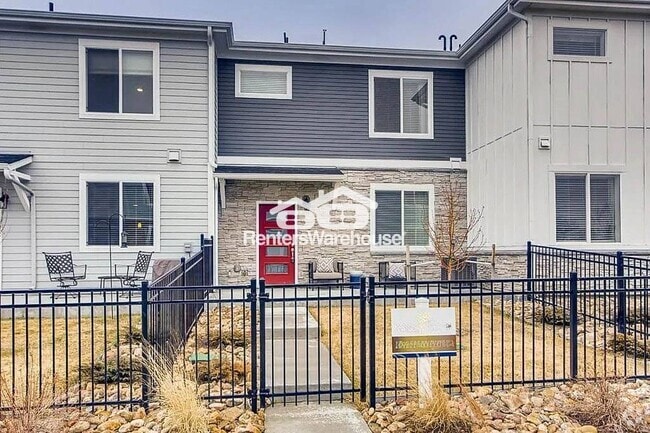 Building Photo - 780 Stonebridge Dr