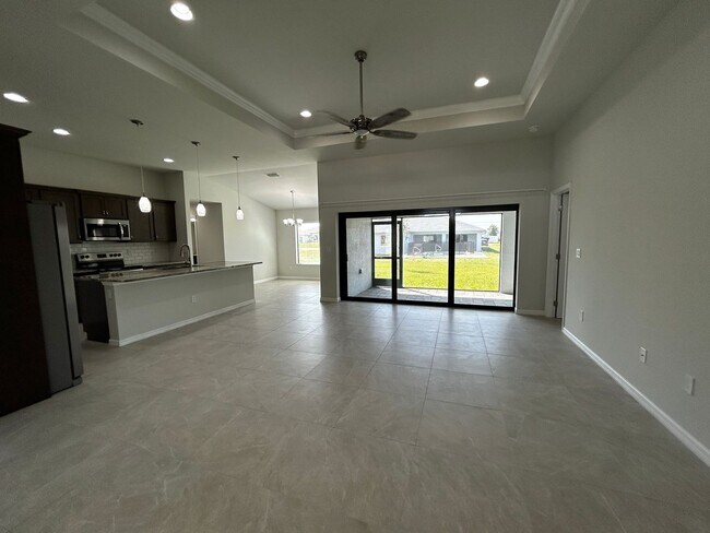 Foto del edificio - 1626 NW 42nd Pl