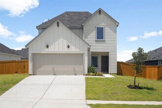 Building Photo - 313 LAS LOMAS Dr