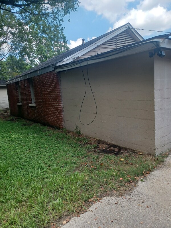Foto del edificio - 3023 Eaton St