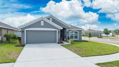 Building Photo - 260 Citrus Pointe Dr