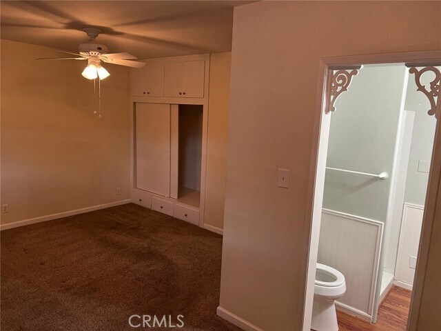 Building Photo - 34323 Agua Dulce Canyon Rd