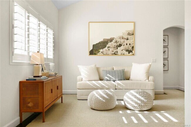 Foto del edificio - 4 Firenze Ct