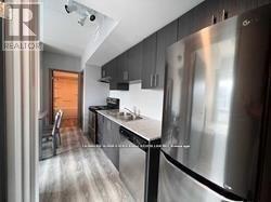 Building Photo - 275-F275 Larch St