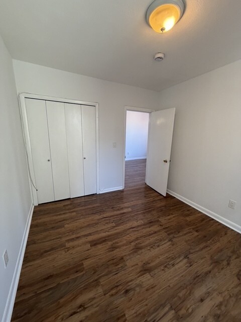 Foto del edificio - 145 Endicott St