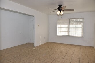 Building Photo - 6414 Grape St
