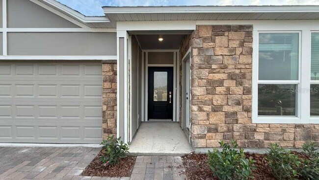 Building Photo - 5147 Natalia Dr